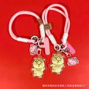 ˮؐͬ���S������¶�Ȱ�����ͨ����֙C��������|����������Y��