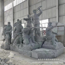 ʯt܊ܰ·܊Ⱥյܴvʷʿ