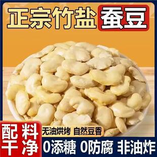 ������ը�����}�濾�Q��ƬȥƤ�o���濾�Q�������ʳ�Թ���؛