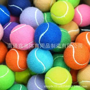 �ߏ���һ����ɫ���z���ͯӖ�������W��V��YƷ�\�������Ӗ��