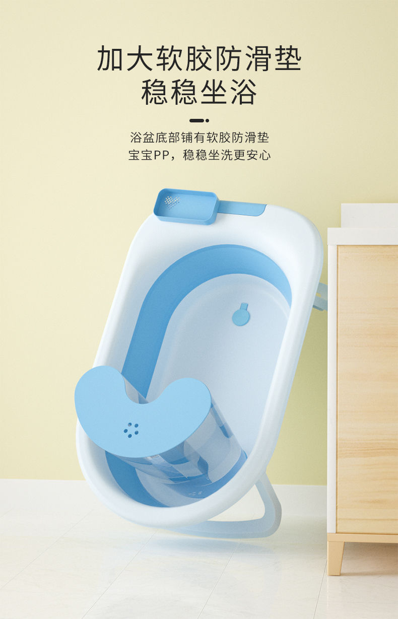 微信图片_202403181044593