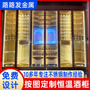 �F�����P䓐a�ؐa��ƙ����ٲؾƙ��ƽфe�����üt�ƙ�Ƕ��ʽ����