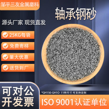 ٱ폊ø߉Ӳ䓽zДĥĥɰ