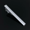Tom Ford, silver