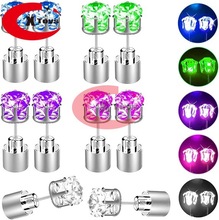 �¿�ư�ҹ�곱��LED�ʹڶ�� led���l����h������l�F؛����