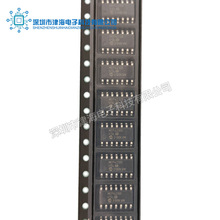 ȫ��ԭ�bMCP42100-I/SL�NƬSOIC-14�����λ�������·���Ԫ����