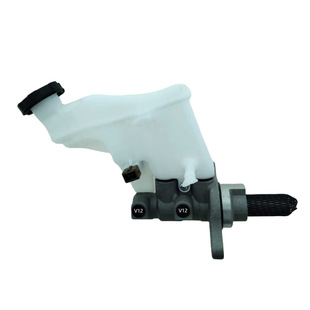 58510-A5600 58510A5600�m��춬F���Ƅӿ��Äx܇���Äx܇�Ƅӱ�