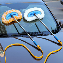 ϴ܇ͨˮ�ϰѲ���܇ˢ܇���߲�܇ˢ��ܛë��܇��������܇�ó��mˢ