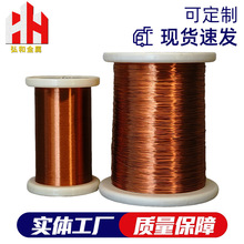 �����Ҏ���Rȫ�͸ߜ�������~���S�����l������~��