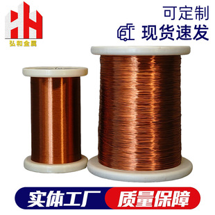 �����Ҏ���Rȫ�͸ߜ�������~���S�����l������~��