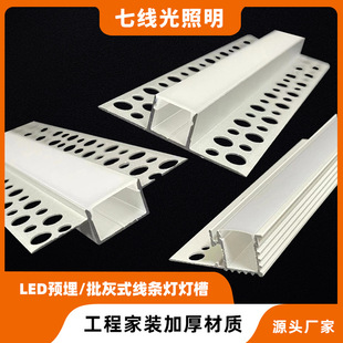 ledǶ��ʽ���ꎽ�ꖽ������A��߅�X�Ͳğ��۾��l���X�Ͻ𿨲�