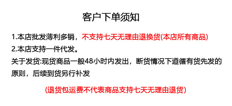 gWmWivOiz9St5JawZAYxYP8zY8Ch6Uy9zwBl