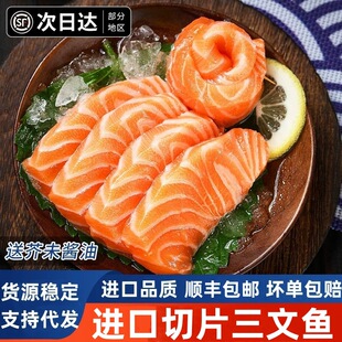 ���rŲ�������~�ж��r�б��r�����~�����l�q�~�Ǻ��V�~��S���]