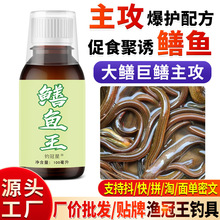 �X�~��ץ�S�X��~Сșˮ�~�D�����r�\�Tʳ���S�������q�X�T�D����