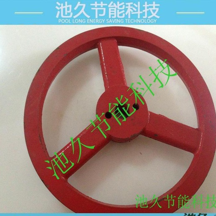 缝纫机配件ZN-90大白扣机装钉机 装钮机4-18联动盘