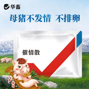 �A��F�ðl�����ɢĸ�iĸţĸ�����������Ѵ��аl���ș��Fș