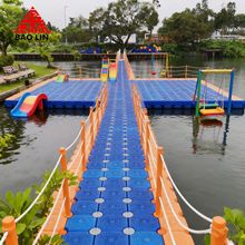 �S�Ұl؛ˮ�ϸ�Ͳˮ�Ϙ��@ Ħ��ͧ��λˮ����܇늄���ͧ �����Ͳ