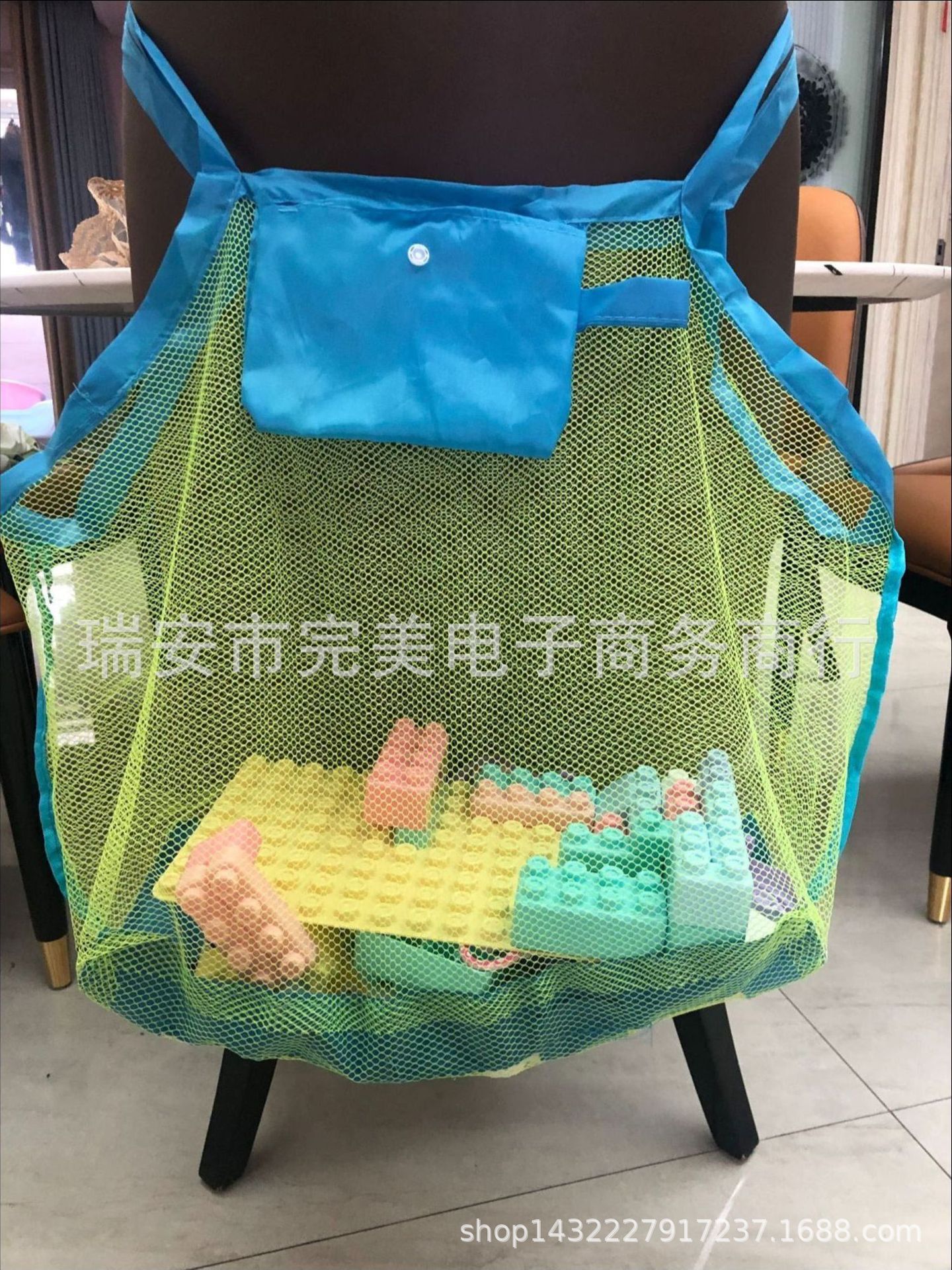 WeChat picture_20210405163739.jpg