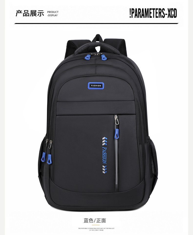 af702d94-eae8-4eb9-bee9-f7380d