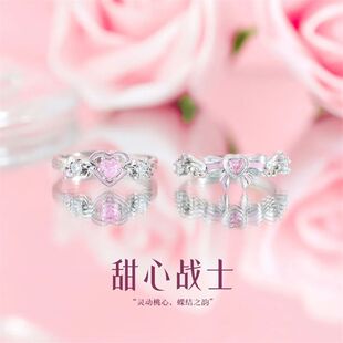 ���đ�ʿ����С���OӋ��Ů�����������|�ی��了�s�ٴ���|�|�Y��