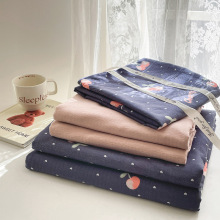 2025�¿��Ứ�ļ��ױ��״��δ����ļ�������С���·Շ�