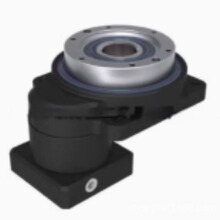 ȫ��ATG Reducer���Ǽ��ٻ�KGT-60B-10 KSB-90-7-P1 KSD-90-B-10