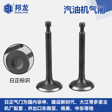 �����M�����T΢���C�l늙C��ˮ�Ä������152F168/170F188/190F