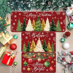 �}�Q�������b���؉|�N��������ˮ���K���������P����T�|���l