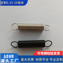 ���Ʋ��P��p�h�������ɏ����p����h���쏗�������\�Ĵ�����