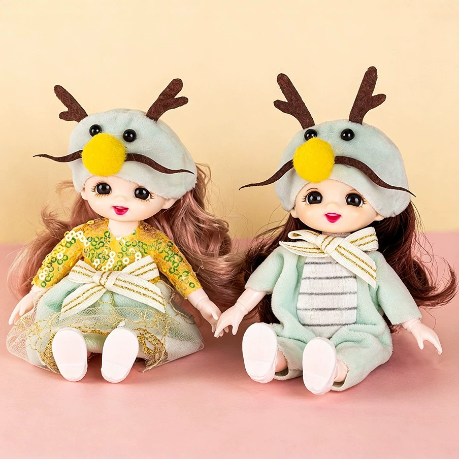 Toy