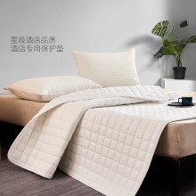 �Ƶ������e�^���|���K�����o�|���ӿ�ˮϴ�ۯB�Ʊ���o�|