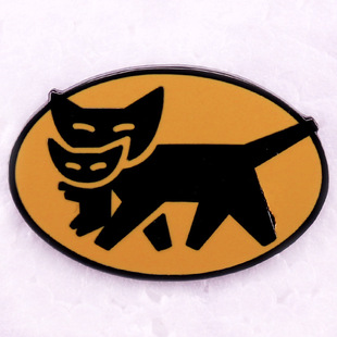 ������݋�m�ńeᘺ�؈���³�Ƭ������