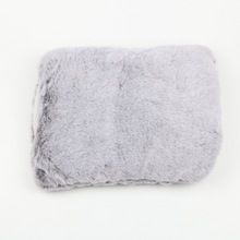 ��늟�ˮ���ɲ�жë�q���׶��Ƴ�늟�ˮ�������ձ���������ů�ִ�