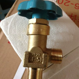 管道及配件;其他储运设备;化工成套设备