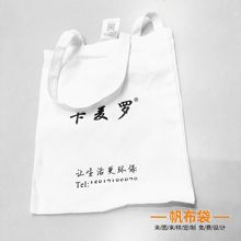 ��ɫ��ɫ��ɫ����������h�����D���V���޲�����I������ӡlogo