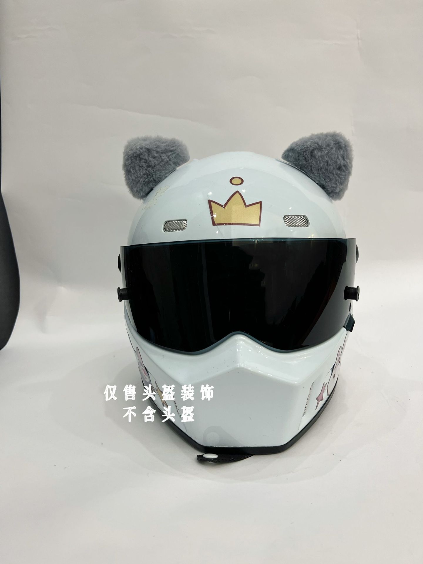 微信图片_20211129202112