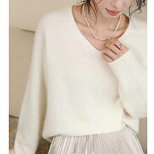 ë����V�I���°�ɫ��������ᘿ���Ů�@��ܛŴ㼑�ë��2025�ﶬŮ