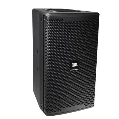 J.B.L Kp6012 12inch Professional Entertainment Ktv Conference Room Performance Bar Full-Range Speaker
