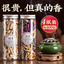 ������������l���g����̴��־���޹�d�ӻ������҃�������Ȼ����