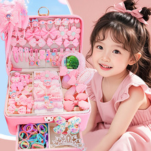 �������b���նY��߶˃�ͯ�lY��Ů��Ůͯ�^����Y�������