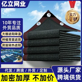 遮阳网;园艺工具;农用遮阳网