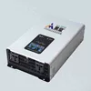3500 W, 24 V