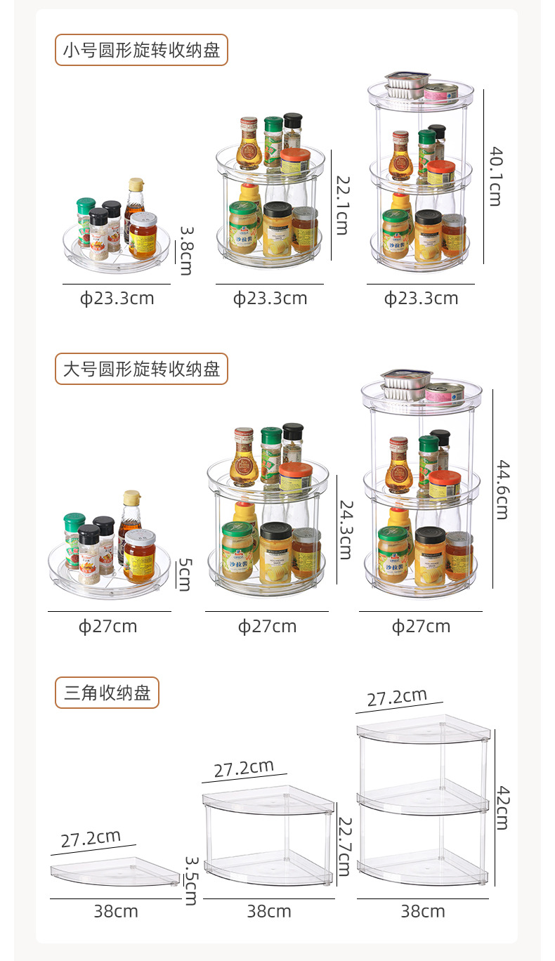 hGmRif6gytQgo5b894fJeMpIWPG/ZdSfGnMk