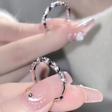 S925��y�p�@�ۺ���荽�ָins���s���С���߼����p�ݚ��|�r��