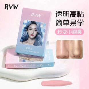 �S��ֱ�NRVW�����N�s�ձ���С��խ���[�α�������͸���z���N����