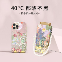 ����������ۿڴ�̫ꖂ�������⾀���Ů�������С�ɱ�y��ꖂ�