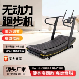 跑步机;踏步机;健身车