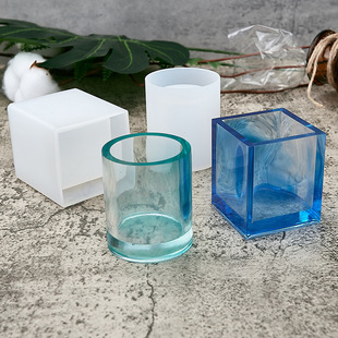 �R��PͲ���zģ�� DIY�Ʒ�[�������A���ι��zС̖�PͲģ��