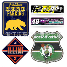 ���Q���٘����X�ƛ_����͹��Ʋ�ɫӡˢ����X�Ͻ�·�Ƙ��R���F��