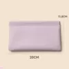 Purple - can hold 100 banknotes